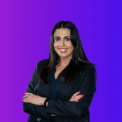 Divya Puri