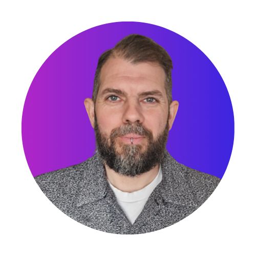 Nick Clare